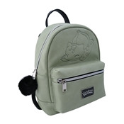 NOMADICT GAMING BAG POKEMON BULBASAUR/BULBIZARRE SLEEPING