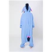 DISNEY KIGURUMI BOURRIQUET ADULTE