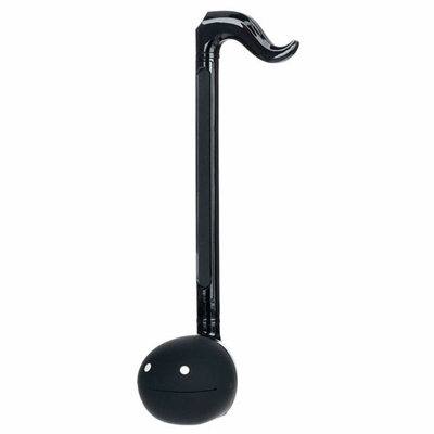 OTAMATONE CLASSIQUE NOIR
