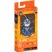 FIGGYZ - MEGA MAN - X