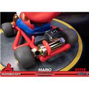 MARIO KART FIGURINE STANDARD 18.6CM