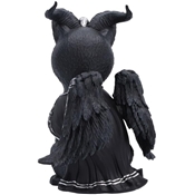 HALPURR 12CM