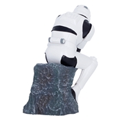 STORMTROOPER LE PENSEUR