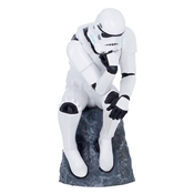 STORMTROOPER LE PENSEUR