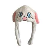 BONNET KAWAII FUNNY