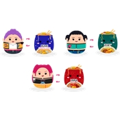 PELUCHE K-POP DH FLIPAMALLOWS 20CM ASST. PDQ