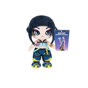 PELUCHE K-POP DH 20CM ASST.