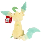 PELUCHE POKEMON 20CM PHYLLALI