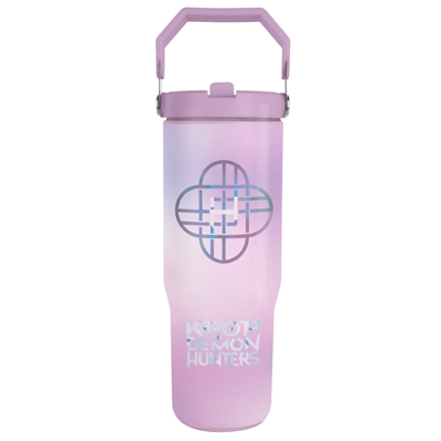 K-POP DEMON HUNTERS PITCHER 880 ML