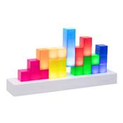 TETRIS ICONS LIGHT BDP