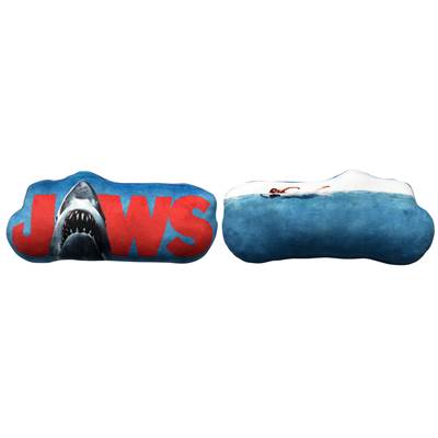 JAWS COUSSIN 60CM JAWS