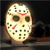 FRIDAY THE 13TH LIGHT