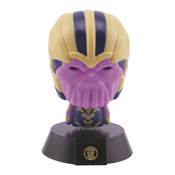 THANOS ICON LIGHT BDP