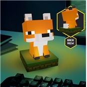 FOX ICON LIGHT