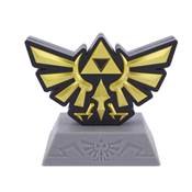 HYRULE CREST ICON LIGHT BDP