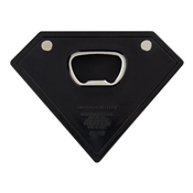 SUPERMAN MAGNETIC BOTTLE OPENER