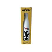 DISNEY  BOUTEILLE ACIER ISOTHERME 500 ML MICKEY