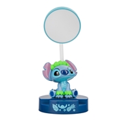 LAMPE FIGURINE ARTICULÉE STITCH