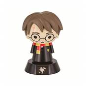 HARRY POTTER ICON LIGHT HARRY POTTER V3