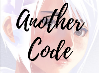 Another Code - SWITCH