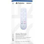 TELECOMMANDE MEDIA - PS5