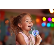 BLUEY - MICRO KARAOKE LED SANS FIL