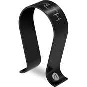 STEALTH GAMING CASQUE STAND - BLACK