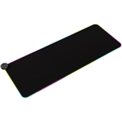 STEALTH LIGHT UP XL GAMING MATT