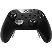 MANETTE WIRELESS ELITE /8 - XBOX ONE nv sku