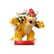 AMIIBO SUPER MARIO - BOWSER - 1070066 /4