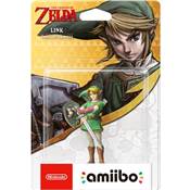 AMIIBO LEGEND OF ZELDA TWILIGHT PRINCESS /4