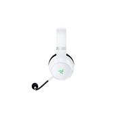 CASQUE RAZER KAIRA PRO MERCURY - XBOX