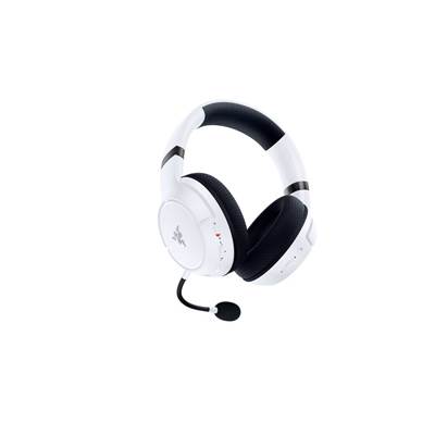 CASQUE RAZER KAIRA MERCURY - XBOX