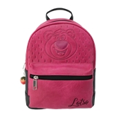 SAC A DOS FASHION DISNEY LOTSO BONBON