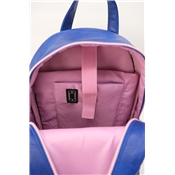 SAC A DOS FASHION DISNEY STITCH VAGUE DE KANAGAWA