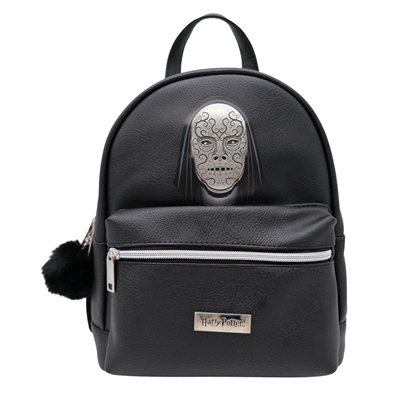 NOMADICT SAC FASHION GAMING HARRY POTTER DEATH EATER