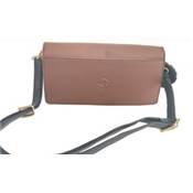 NOMADICT SAC BAGUETTE EVOLI