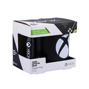 XBOX SHAPED MUG