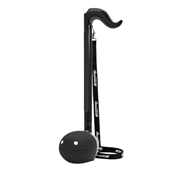 OTAMATONE DELUXE NOIR - INSTRUMENT DE MUSIQUE ELECTRONIQUE XXL