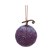 ONE PIECE HANGING ORNAMENT FRUIT DU DEMON