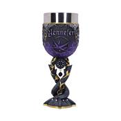 THE WITCHER YENNEFER GOBLET 19,5CM