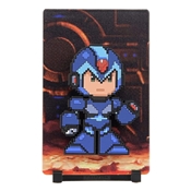 FIGGYZ - MEGA MAN - X