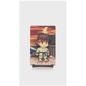 FIGGYZ - STREET FIGHTER 2 - RYU
