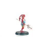 BREATH OF THE WILD MIPHA STANDARD PVC 20.6CM