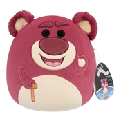 PELUCHE SQUISHMALLOWS DISNEY TOY STORY LOTSO 20 CM