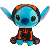 DISNEY PELUCHE STITCH HALLOWEEN