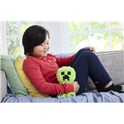 MINECRAFT PELUCHE 20CM ASSORTIMENT 6 VAGUE 2