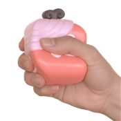 BLOX FRUITS - SQUISHY MYSTERE + CODE UNIQUE DLC SERIE 3