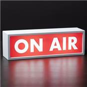 ON AIR LIGHT