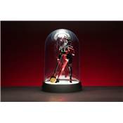 DC COMICS BATMAN HERO LIGHT